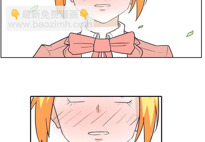 最终话47