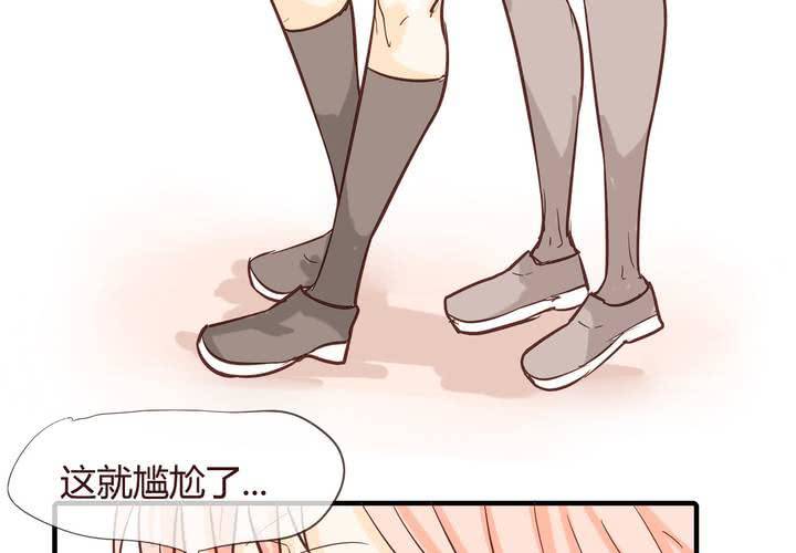 第十话 天使38