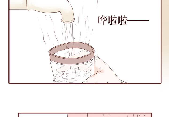 第二十二话 挑衅28