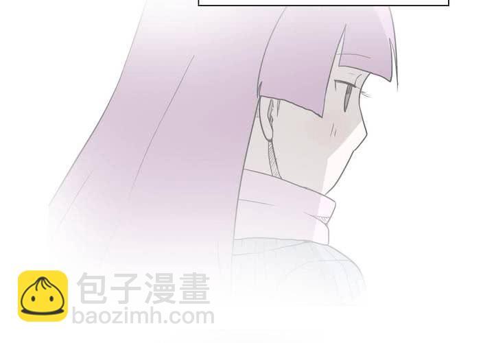 第三十九话 最后的战役27