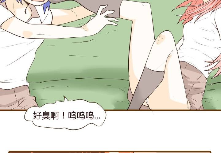 第十三话 波波的故事312