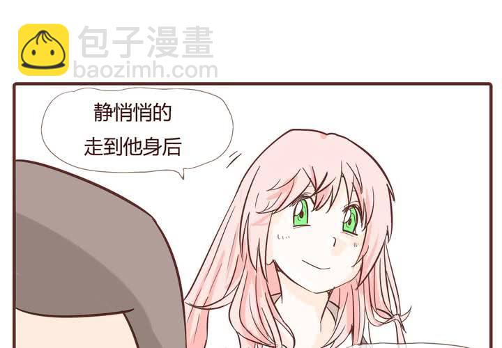 第十话 天使2