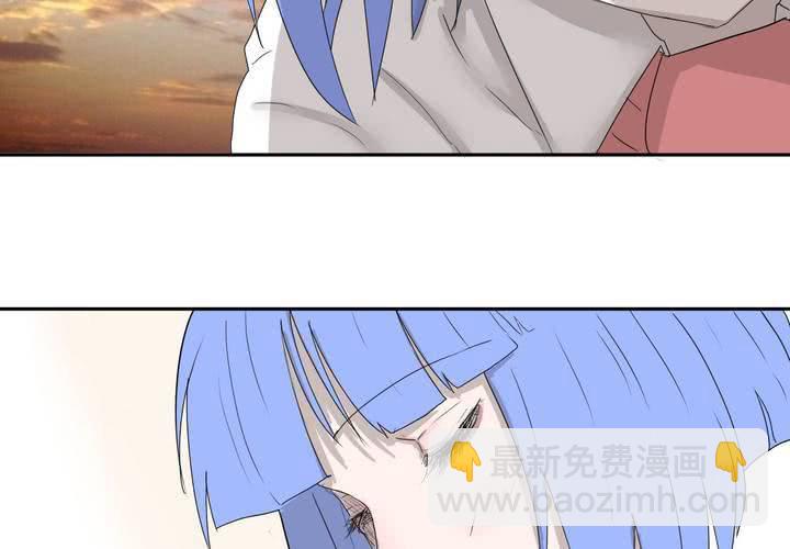 第三十二话 结束22