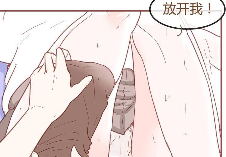 第七话 陷入危机31