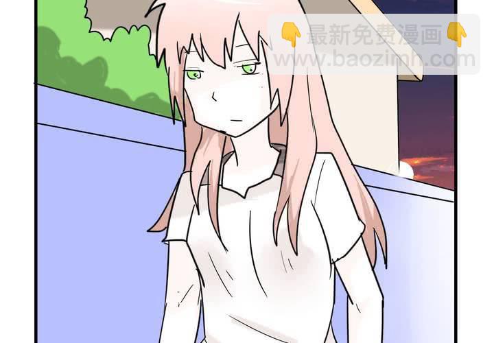 第六话 感性的女人34