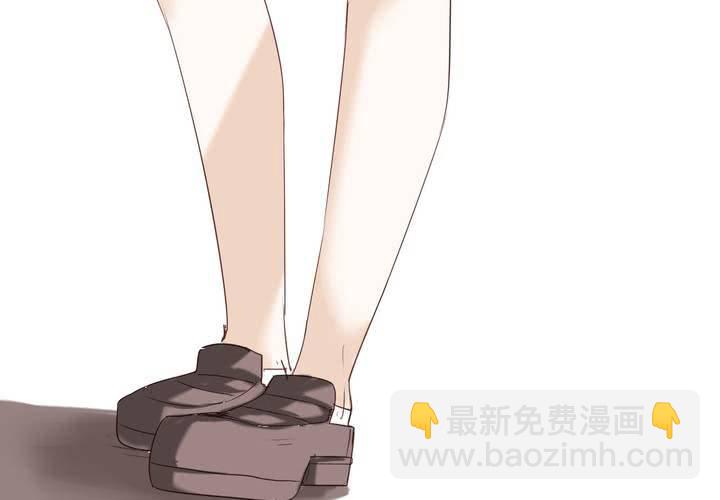第二十三话 鼓励42