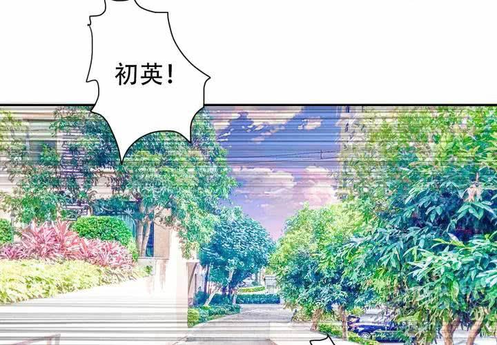 最终话32