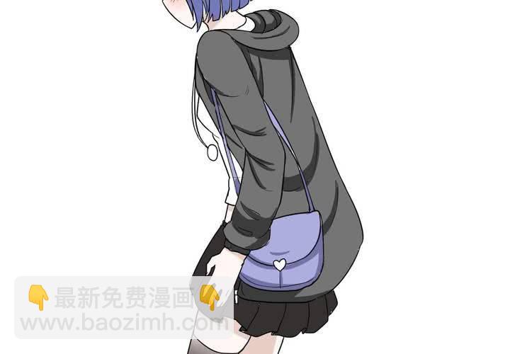 最终话63
