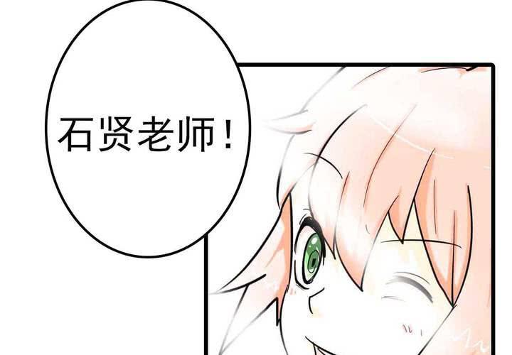 预告篇1