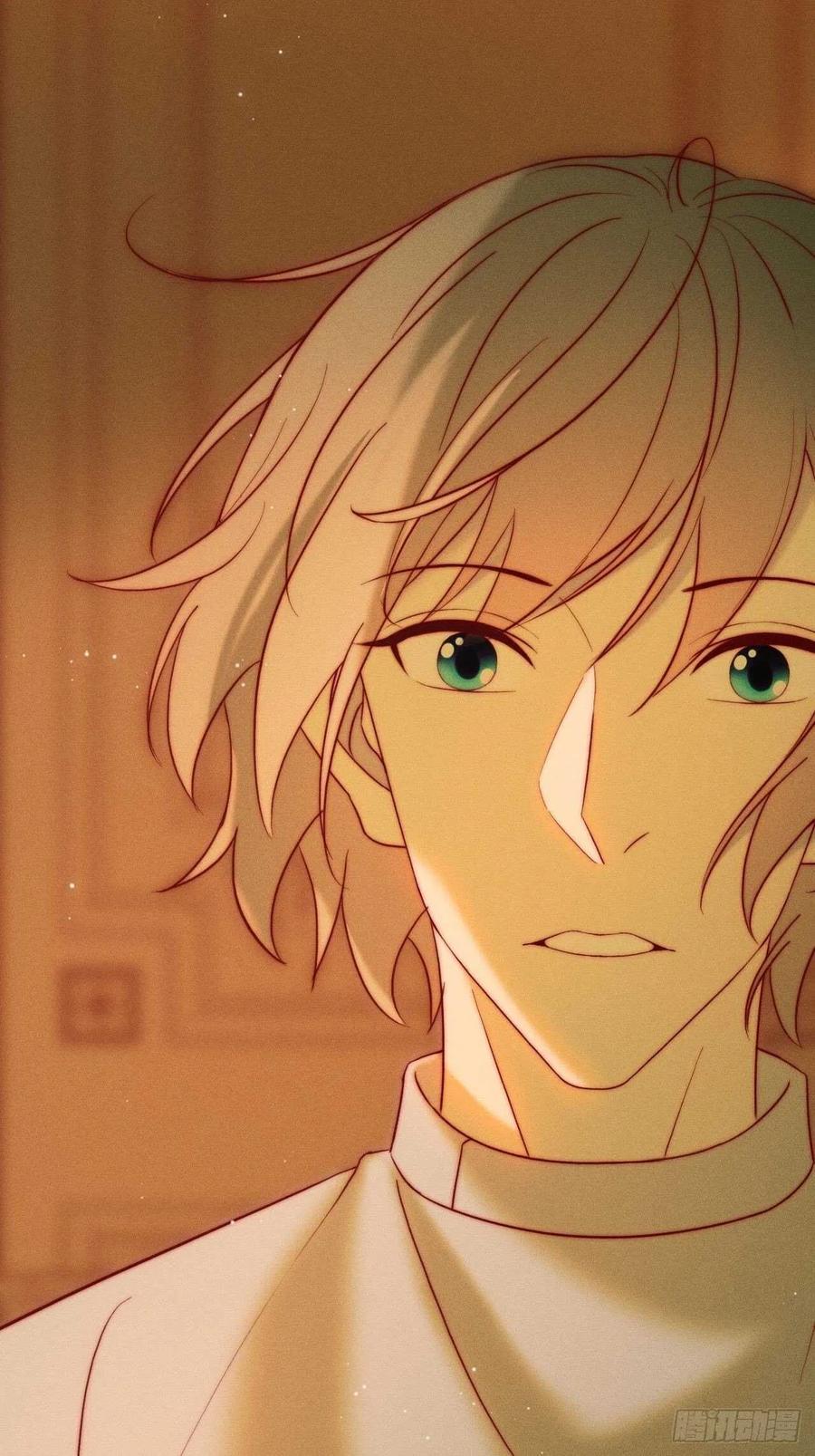 第25话 做自己41