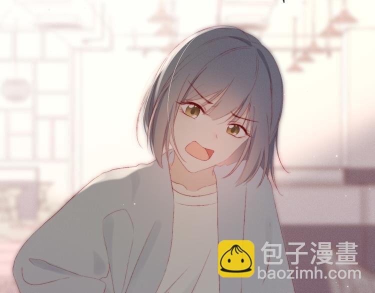 第2话 被针对38
