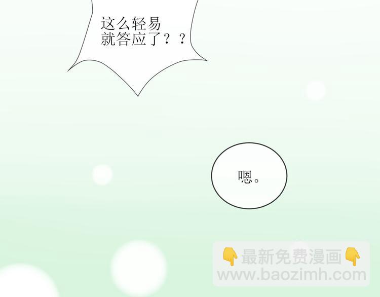 第1话 开始72