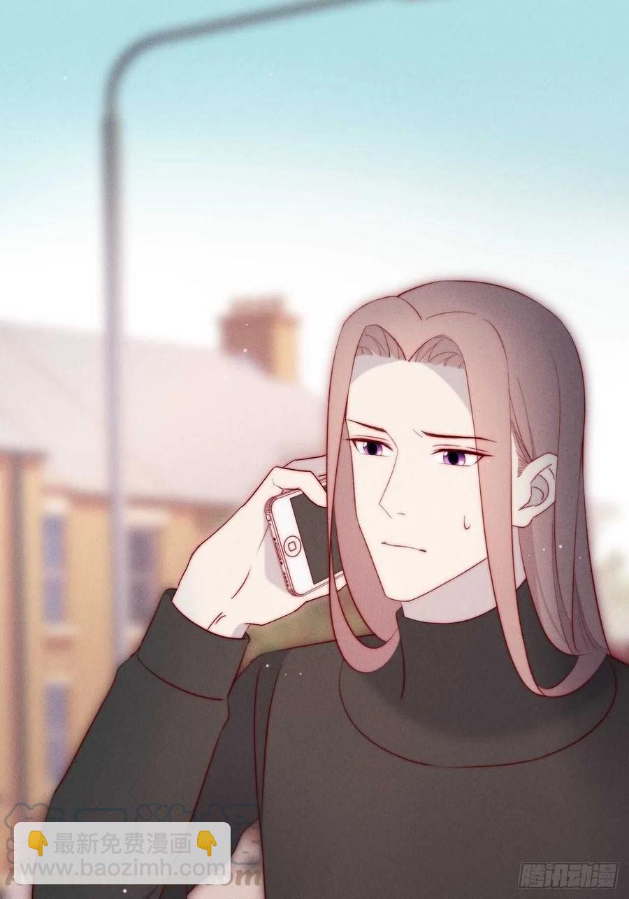 第33话 想留下18