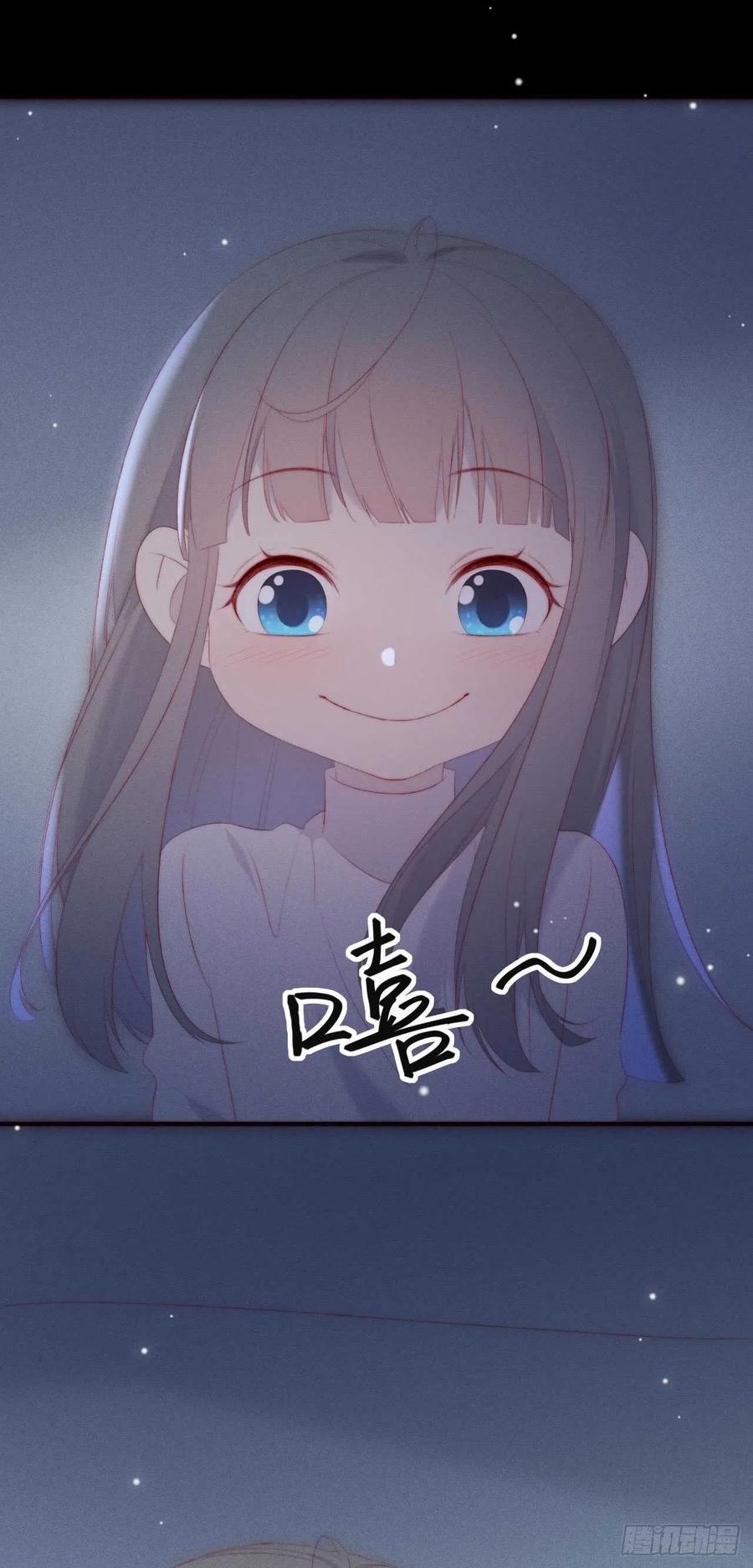 第21话 这是勾引19