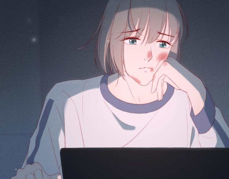 第5话 他对我到底……52