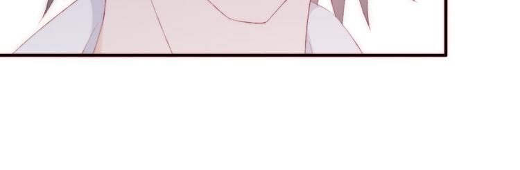 第1话 开始36