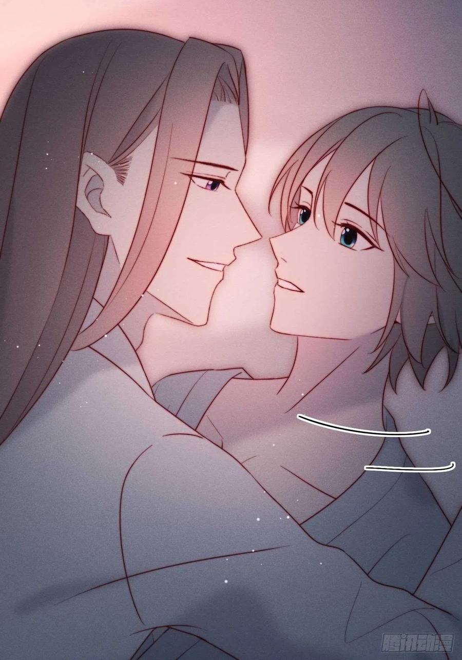 第28话 他的过去23