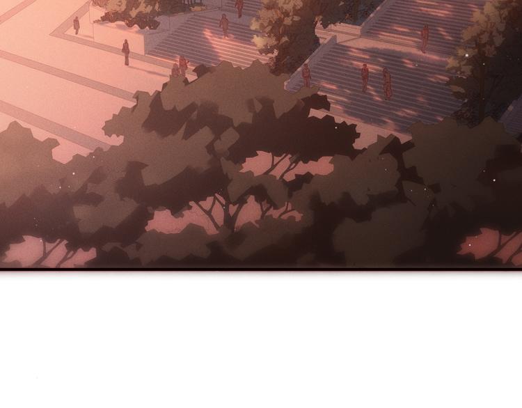 第3话 神秘的她3