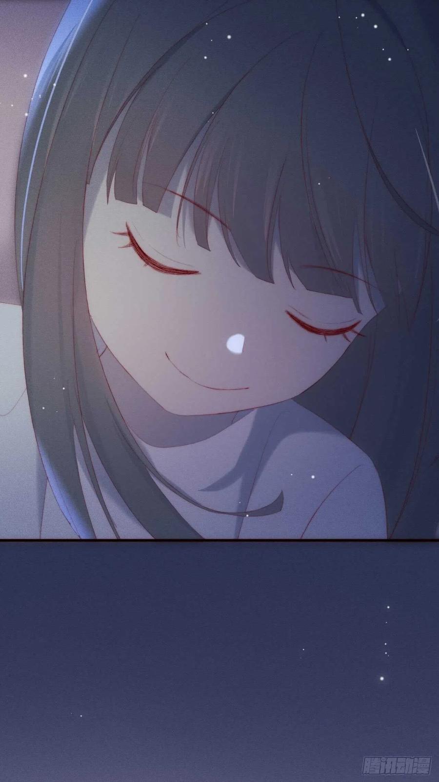 第21话 这是勾引25