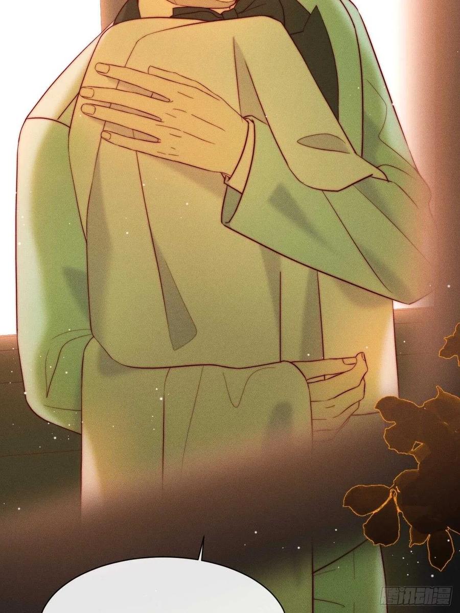 第25话 做自己4