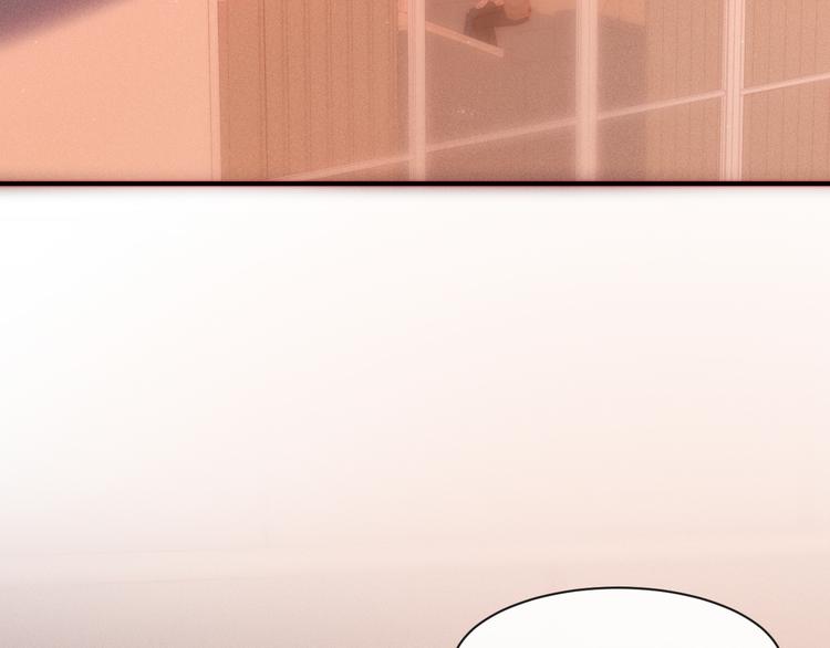 第3话 神秘的她37