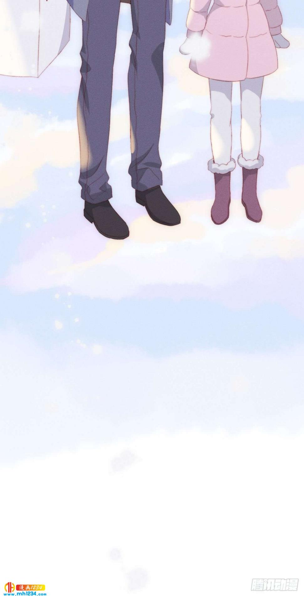 第18话 七月落雪13