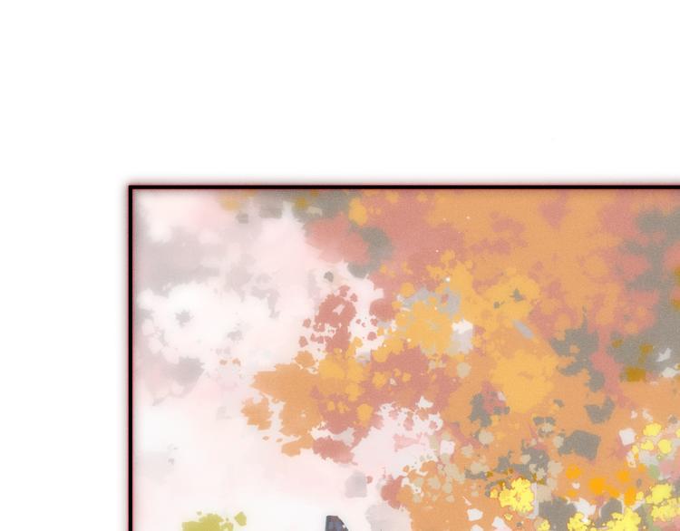 第9话 更了解他的我3