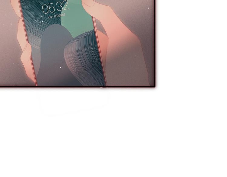 第3话 神秘的她6