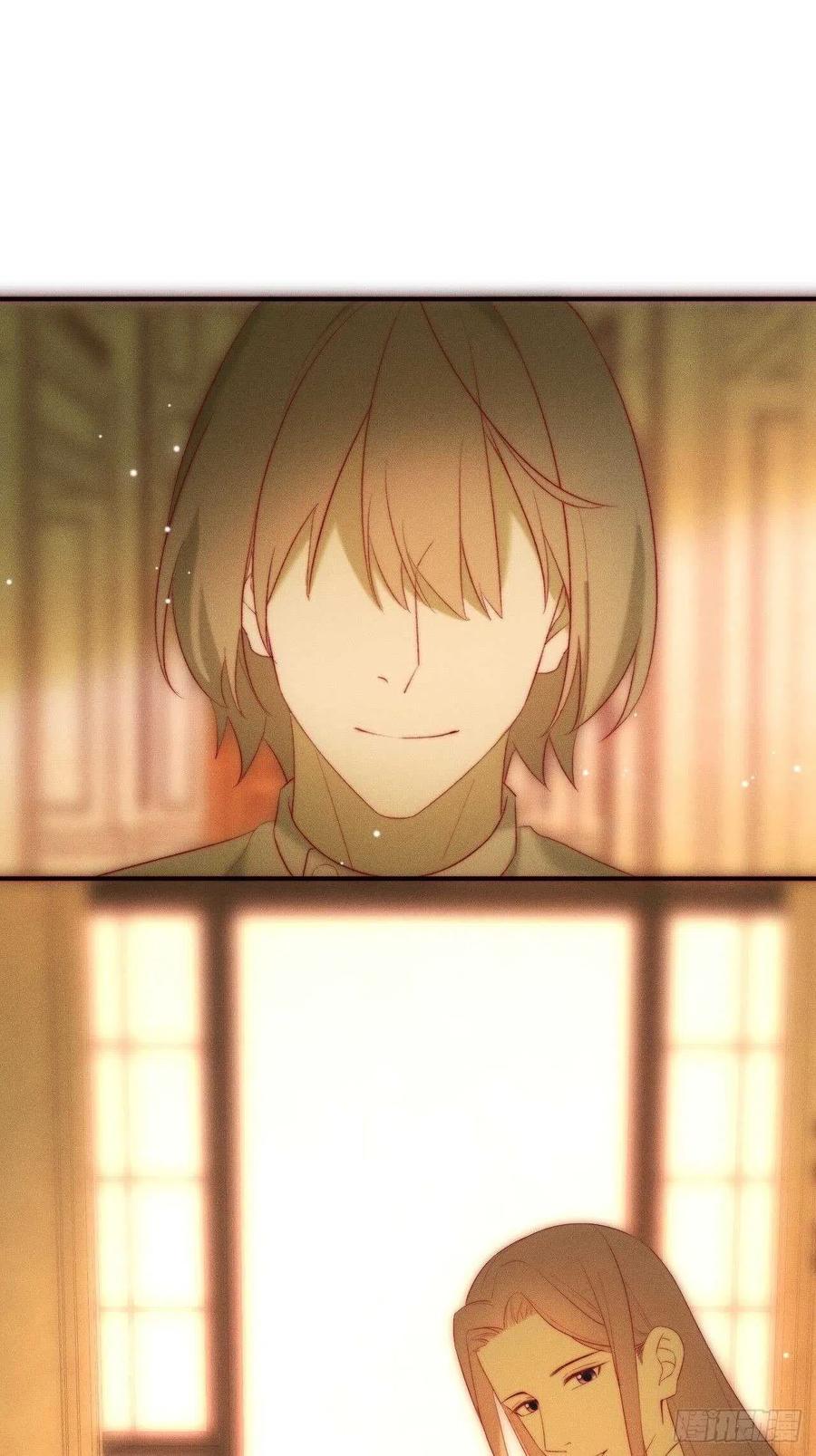 第27话 示威1