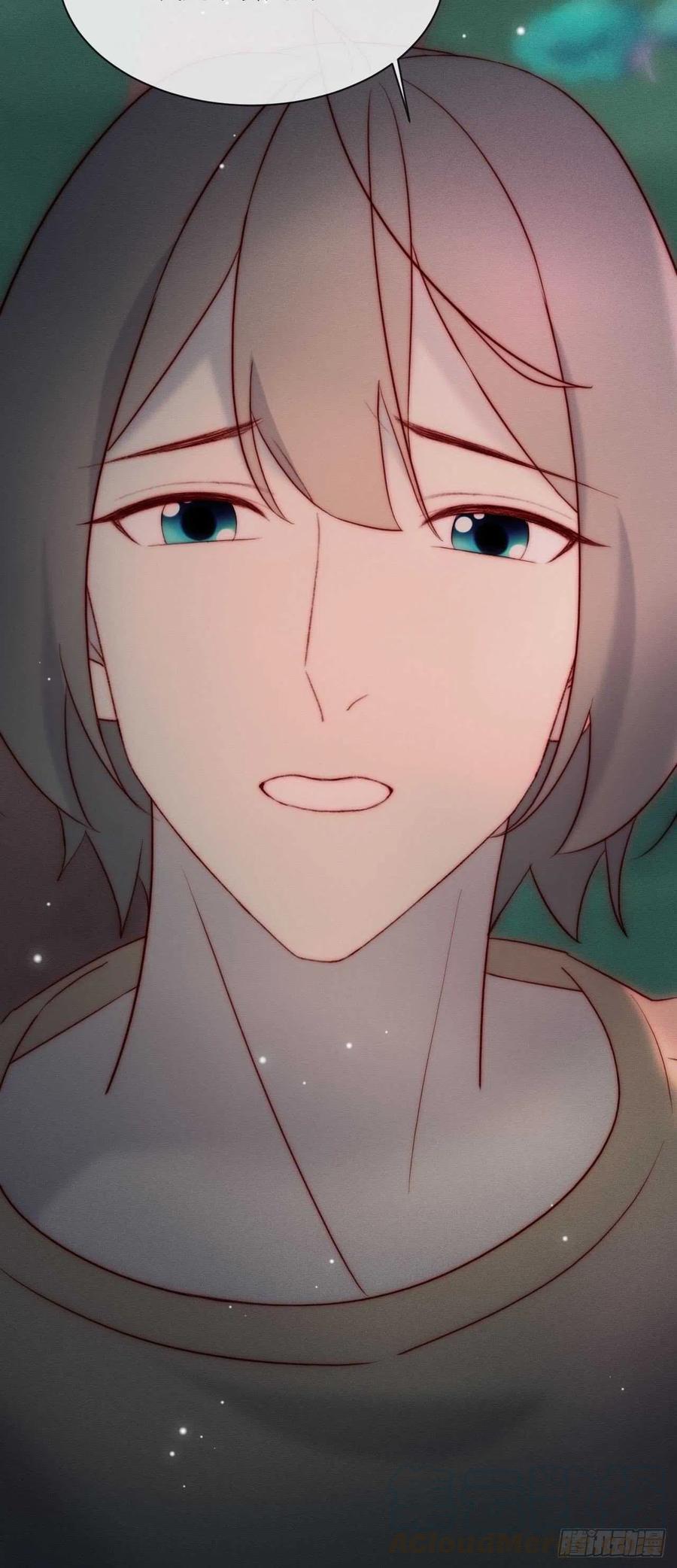 第32话 可恶 可恶12