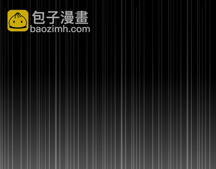 第4话 为什么生气了7