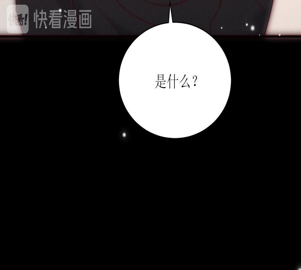 第30话 所谓真相29