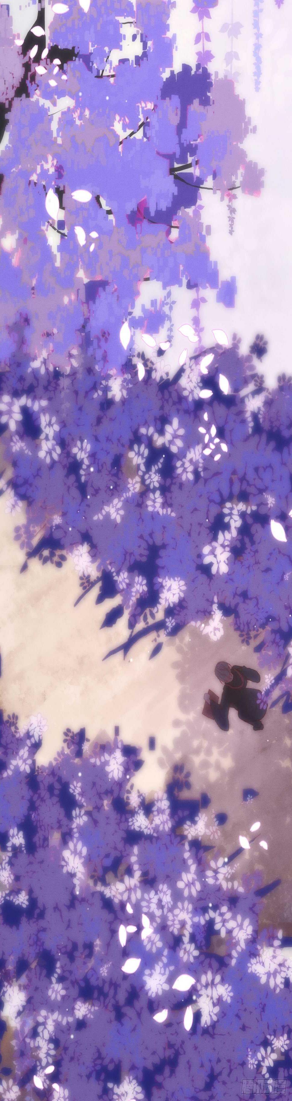 第12话 点亮7