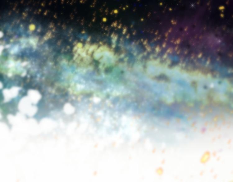 第1话 开始5