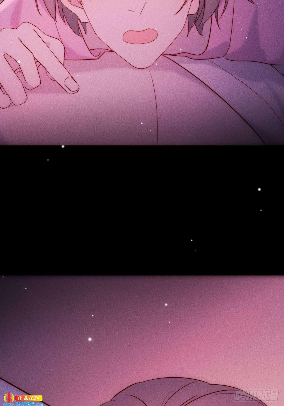 第24话 本性暴露？59