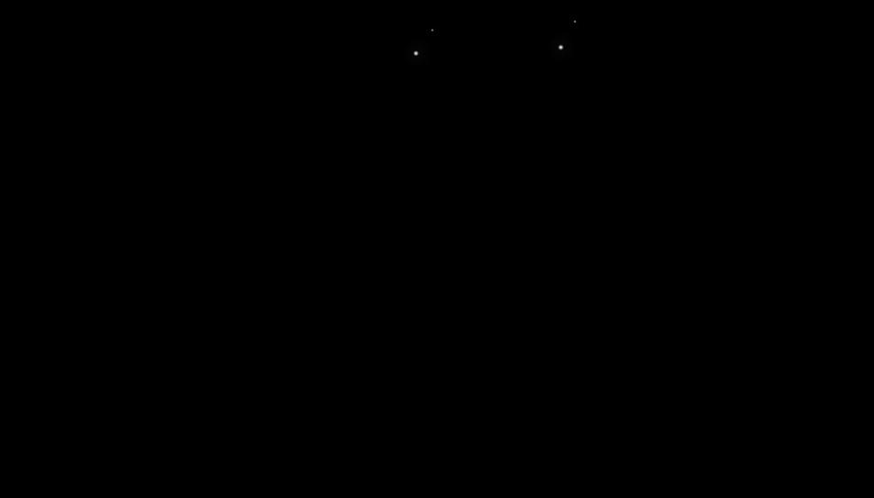 第19话 这是公共场合74