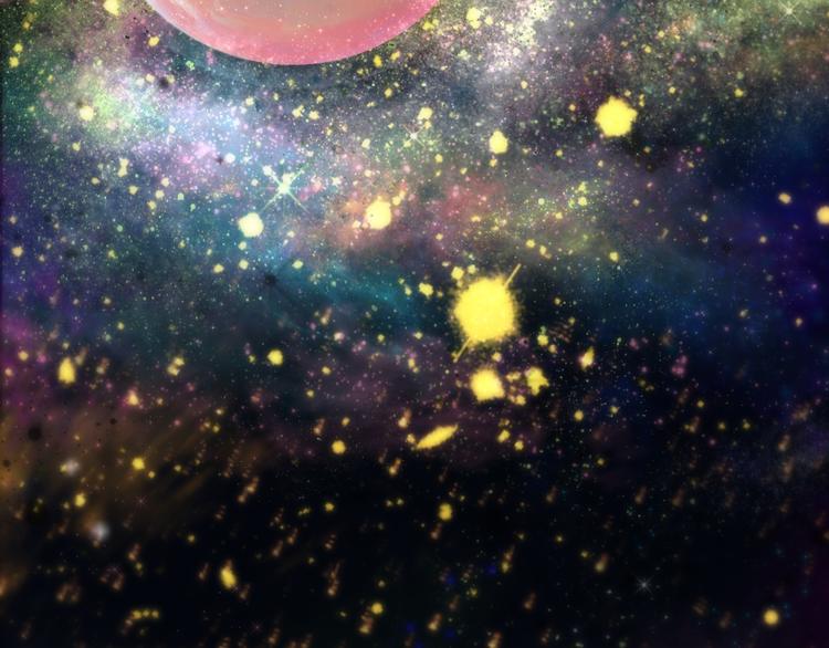 第1话 开始4