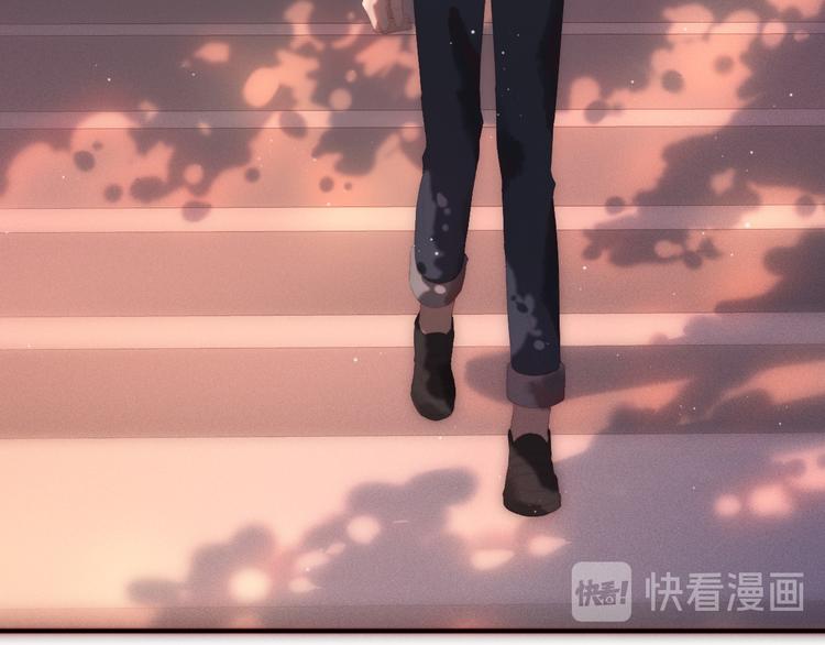 第3话 神秘的她9