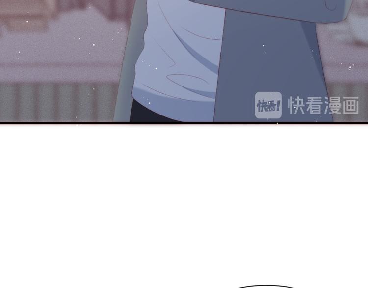 第1话 开始34