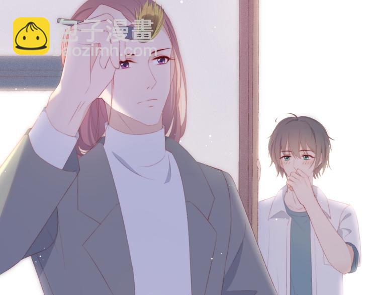 第1话 开始23