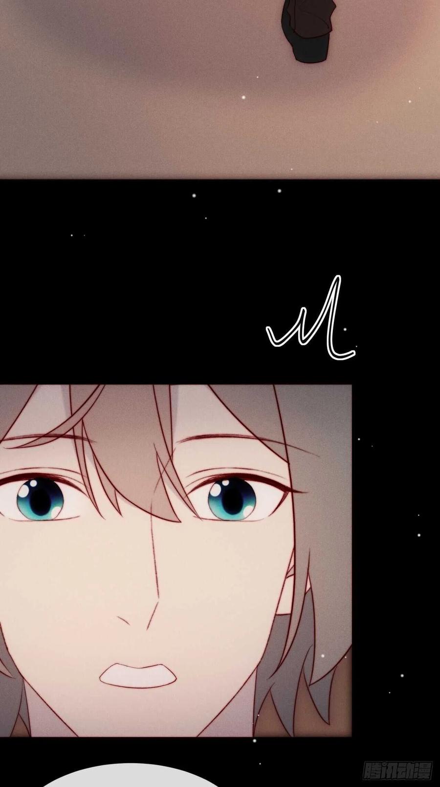 第34话 听从自己的心17