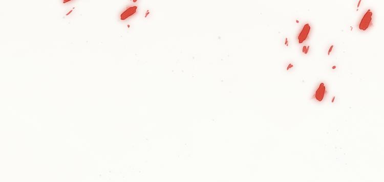 第7话 他生气好可爱81