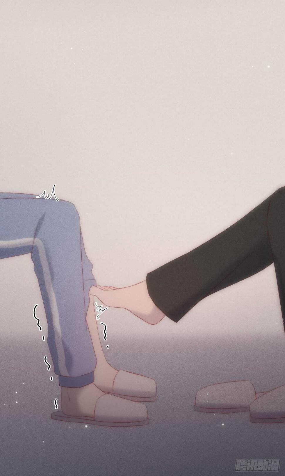 第11话 心跳的温度27