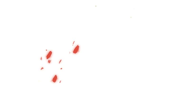 第7话 他生气好可爱45