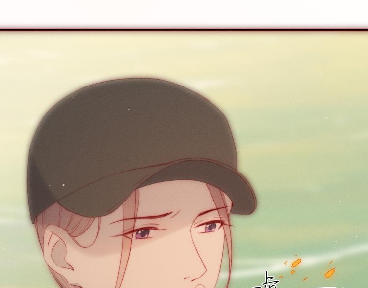 第6话 不仅仅是特别49