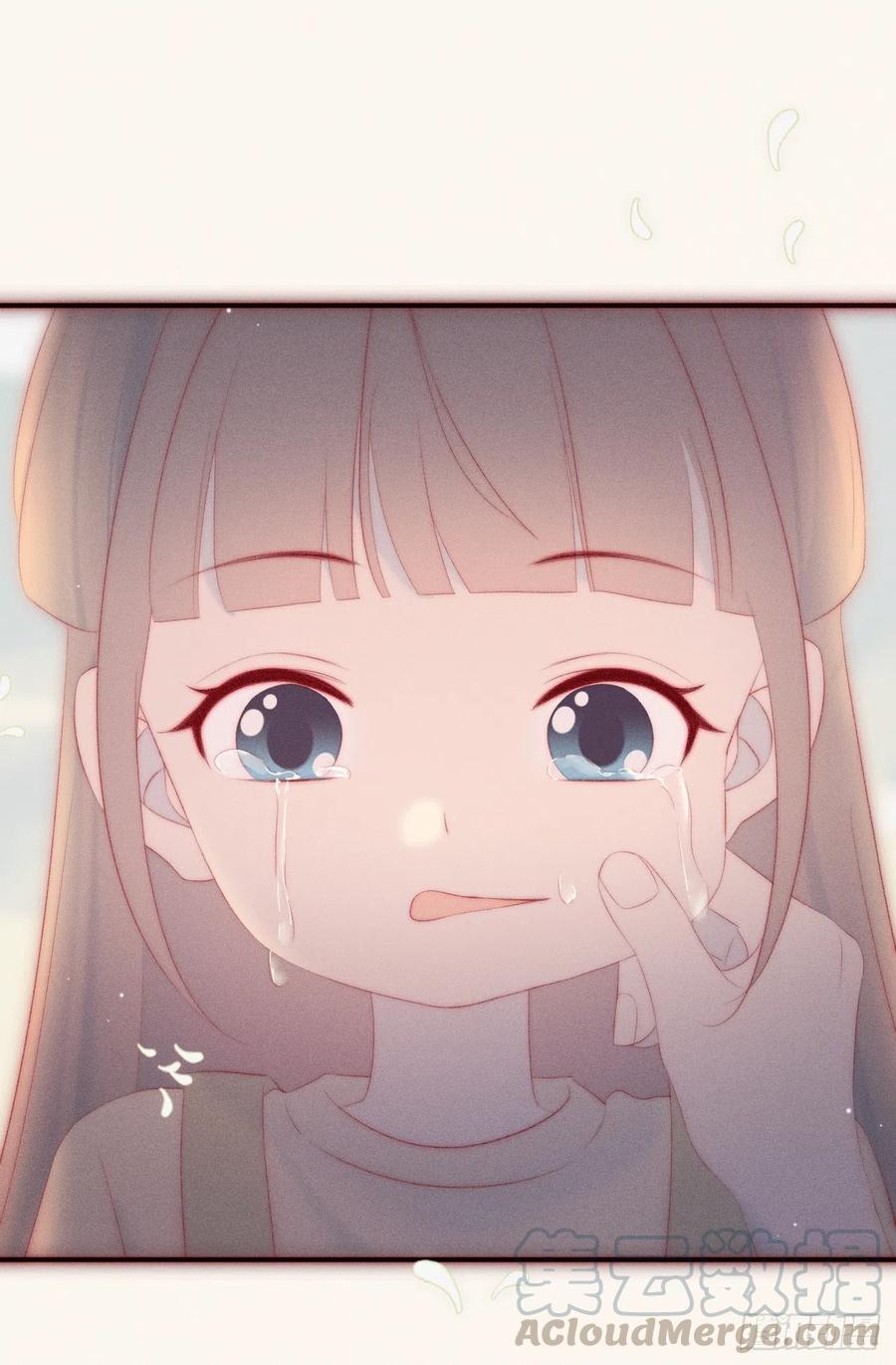 第23话 初次修罗场12