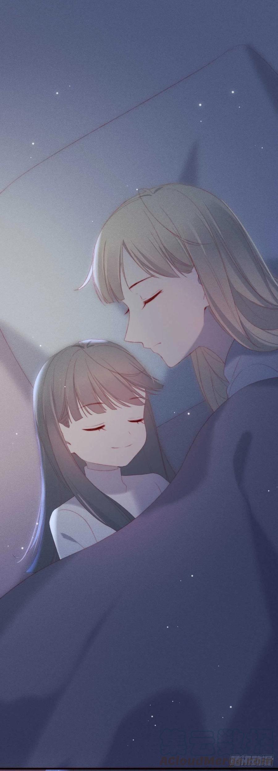 第21话 这是勾引24