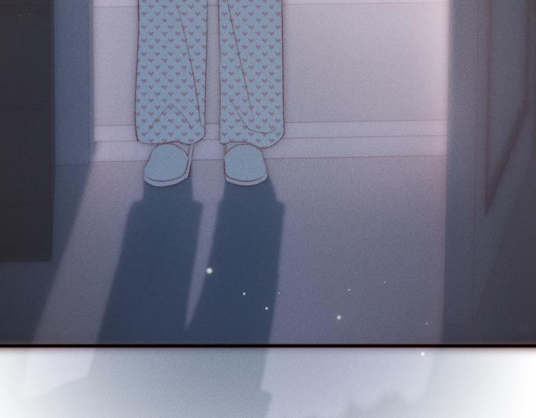 第5话 他对我到底……62