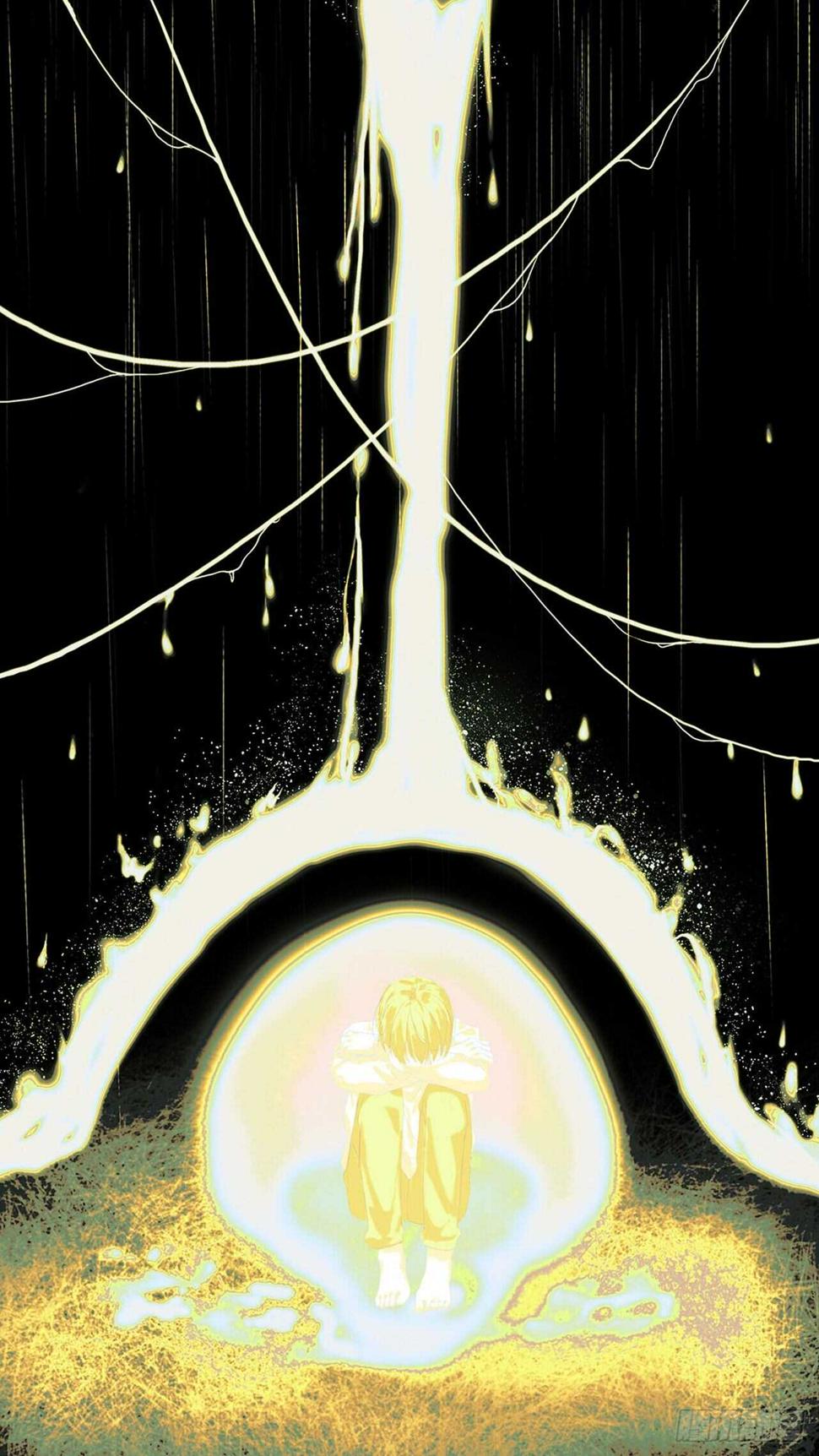 第16话 要负责哦27
