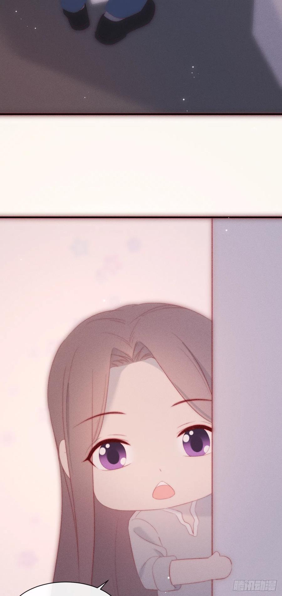 第23话 初次修罗场17